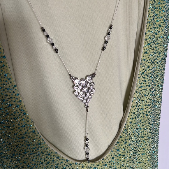 Prom/Formal Gown - Picture 4 of 7